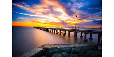 Representative image of Mordialloc