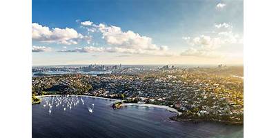 Representative image of Mosman