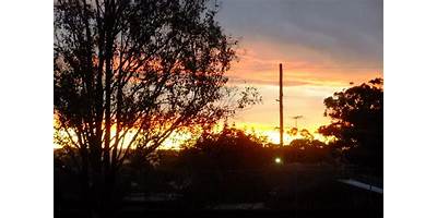 Representative image of Mount Druitt
