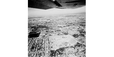 Representative image of Mount Waverley