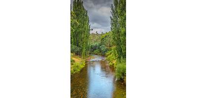 Representative image of Mountain Creek