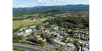 Representative image of Mudgeeraba