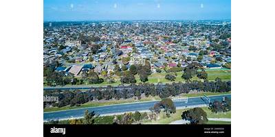 Representative image of Mulgrave