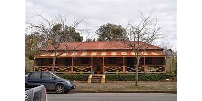 Representative image of Nairne