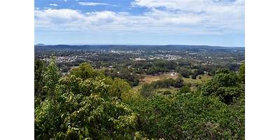 Representative image of Nambour