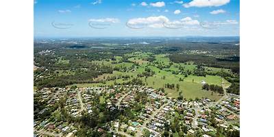 Representative image of Narangba