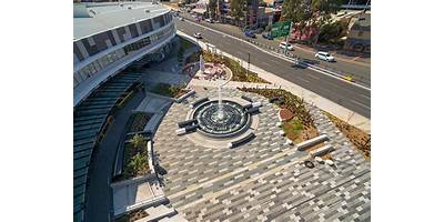 Representative image of Narellan