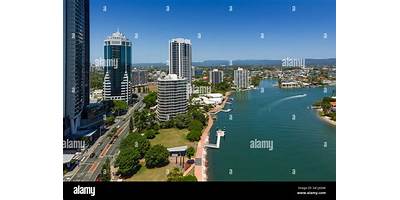 Representative image of Nerang