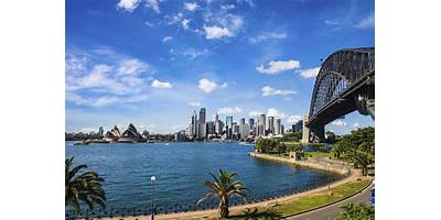 Representative image of Newport