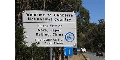 Representative image of Ngunnawal