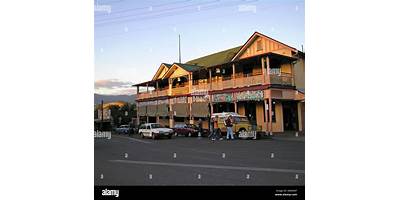 Representative image of Nimbin