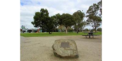 Representative image of Noble Park
