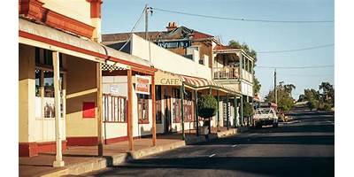 Representative image of Northampton