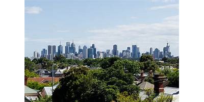 Representative image of Northcote