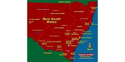 NSW