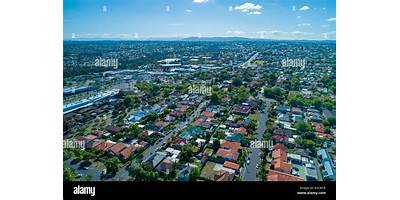 Representative image of Oakleigh