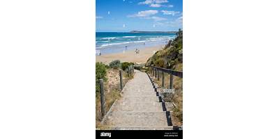 Representative image of Ocean Grove