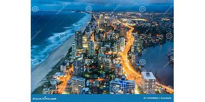 Representative image of Paradise