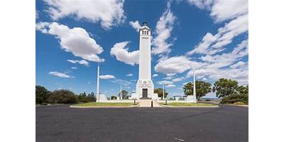 Representative image of Parkes