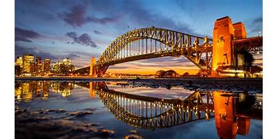 Representative image of Paterson