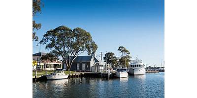 Representative image of Paynesville