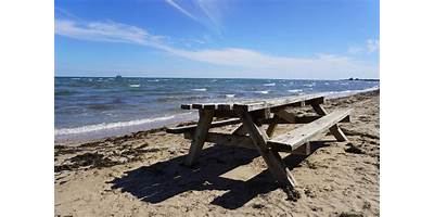 Representative image of Point Cook
