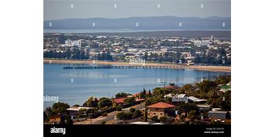 Representative image of Port Lincoln