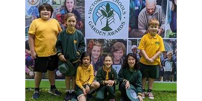 Abbotsford Public School