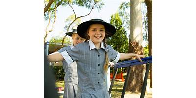 Abbotsleigh Junior School