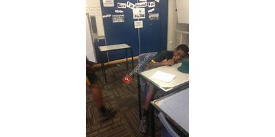 Aboriginal & Islander Independent Community School