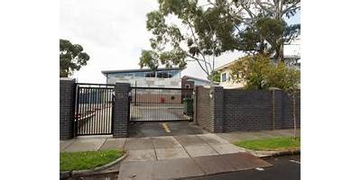 Adass Israel School - Glen Eira Road Campus