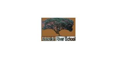 Adelaide River School