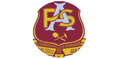 Adelong Public School