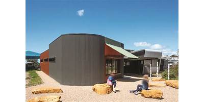 Aireys Inlet Primary School