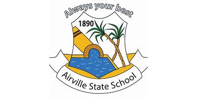 Airville State School