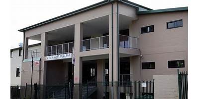 Al-Faisal College - Campbelltown