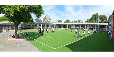 Al-Hidayah Islamic School