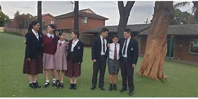 Al Sadiq College