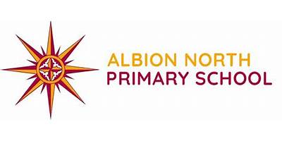 Albion Primary School