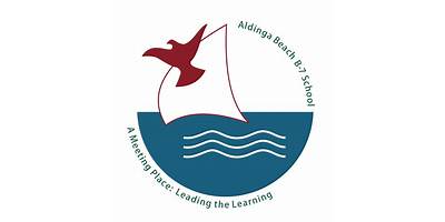 Aldinga Beach Primary School