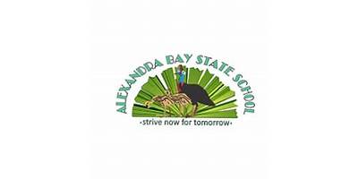 Alexandra Bay State School