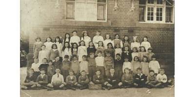 Alfredton Primary School