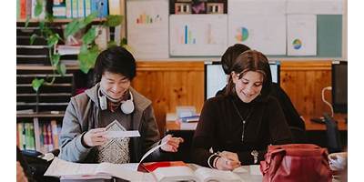 Alice Miller School - Candlebark Campus