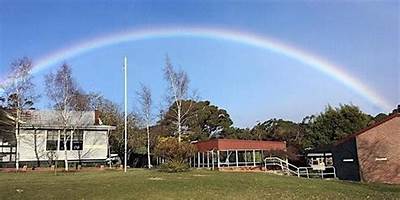 Alice Miller School