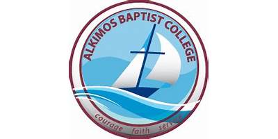 Alkimos Baptist College