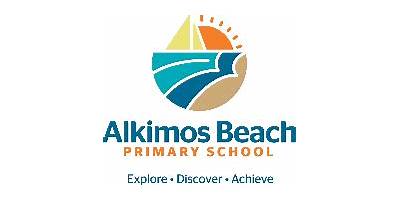 Alkimos Beach Primary School
