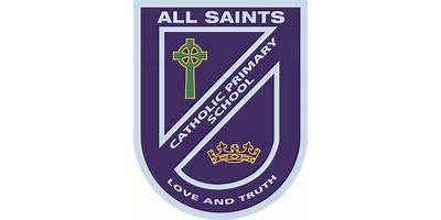 All Saints Catholic College