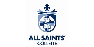 All Saints' College