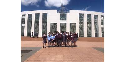 All Saints Primary School