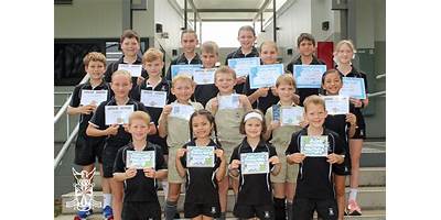 All Souls St Gabriels School